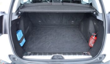 Peugeot 2008 PureTech 110 Stop&Start Allure full