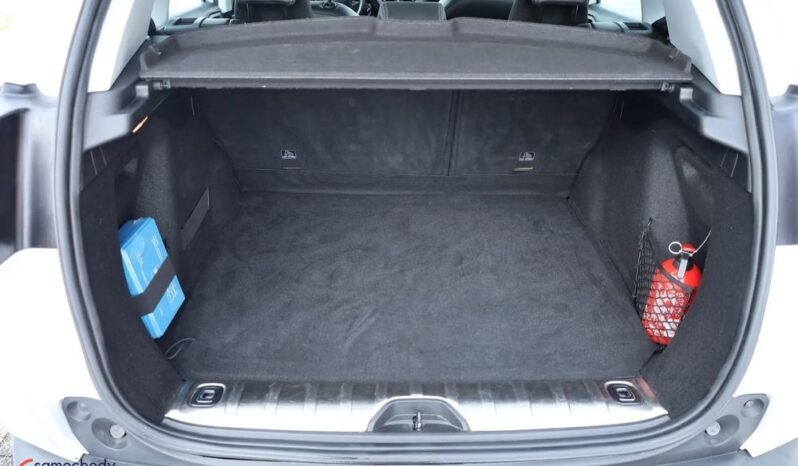 Peugeot 2008 PureTech 110 Stop&Start Allure full