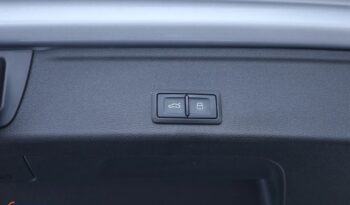Audi A4 Avant 2.0 TFSI ultra S tronic full