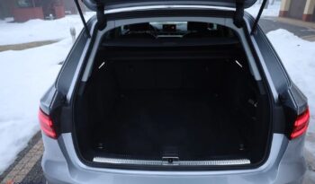 Audi A4 Avant 2.0 TFSI ultra S tronic full
