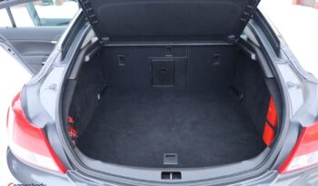 Opel Insignia 2.0 CDTI Cosmo ecoFLEX S&S full