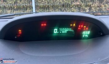 Toyota Yaris 1.0 VVT-i Style full