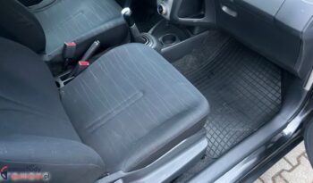Toyota Yaris 1.0 VVT-i Style full