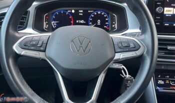 Volkswagen T-Roc 1.0 TSI Life full