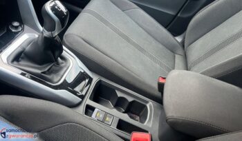 Volkswagen T-Roc 1.0 TSI Life full