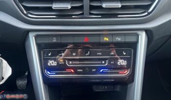 Volkswagen T-Roc 1.0 TSI Life full