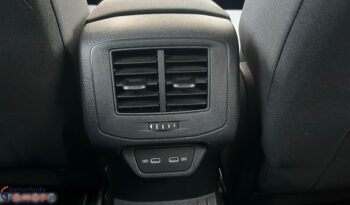 Volkswagen T-Roc 1.0 TSI Life full
