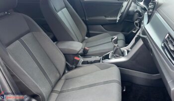 Volkswagen T-Roc 1.0 TSI Life full
