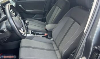 Volkswagen T-Roc 1.0 TSI Life full