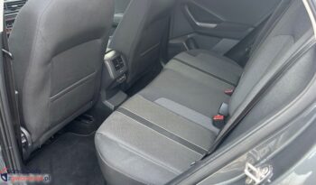 Volkswagen T-Roc 1.0 TSI Life full