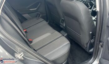 Volkswagen T-Roc 1.0 TSI Life full