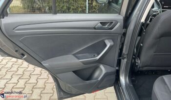Volkswagen T-Roc 1.0 TSI Life full