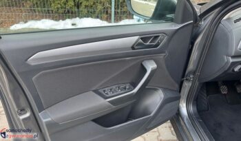 Volkswagen T-Roc 1.0 TSI Life full