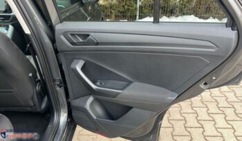 Volkswagen T-Roc 1.0 TSI Life full