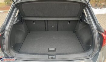 Volkswagen T-Roc 1.0 TSI Life full