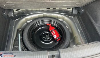 Volkswagen T-Roc 1.0 TSI Life full
