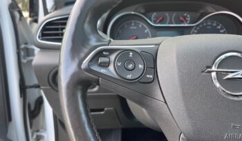 Opel Grandland X 2.0 D Start/Stop Automatik Ultimate full