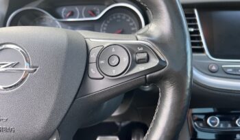 Opel Grandland X 2.0 D Start/Stop Automatik Ultimate full