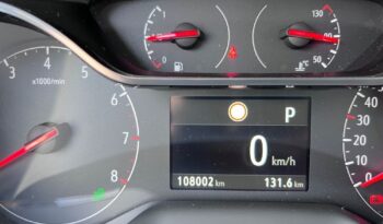 Opel Grandland X 2.0 D Start/Stop Automatik Ultimate full