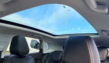Opel Grandland X 2.0 D Start/Stop Automatik Ultimate full
