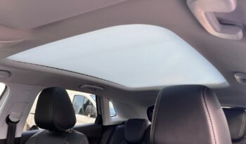 Opel Grandland X 2.0 D Start/Stop Automatik Ultimate full