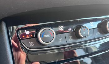 Opel Grandland X 2.0 D Start/Stop Automatik Ultimate full