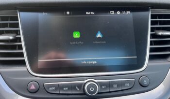 Opel Grandland X 2.0 D Start/Stop Automatik Ultimate full