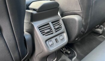 Opel Grandland X 2.0 D Start/Stop Automatik Ultimate full