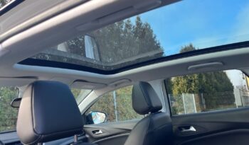 Opel Grandland X 2.0 D Start/Stop Automatik Ultimate full