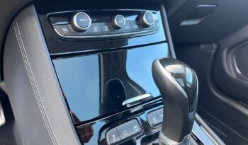 Opel Grandland X 2.0 D Start/Stop Automatik Ultimate full