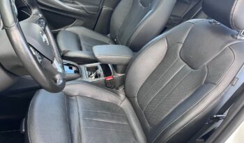 Opel Grandland X 2.0 D Start/Stop Automatik Ultimate full