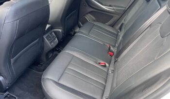 Opel Grandland X 2.0 D Start/Stop Automatik Ultimate full