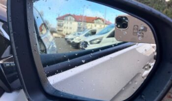 Opel Grandland X 2.0 D Start/Stop Automatik Ultimate full