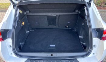 Opel Grandland X 2.0 D Start/Stop Automatik Ultimate full