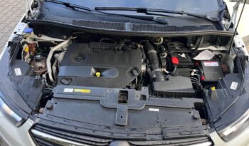 Opel Grandland X 2.0 D Start/Stop Automatik Ultimate full