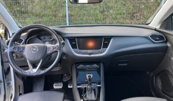 Opel Grandland X 2.0 D Start/Stop Automatik Ultimate full