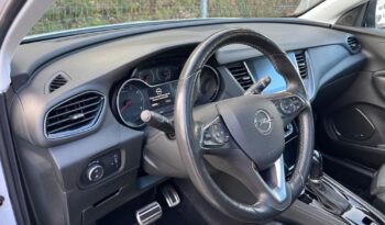 Opel Grandland X 2.0 D Start/Stop Automatik Ultimate full