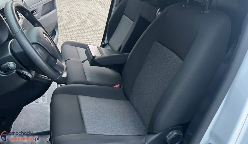 Fiat Scudo full