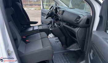 Fiat Scudo full