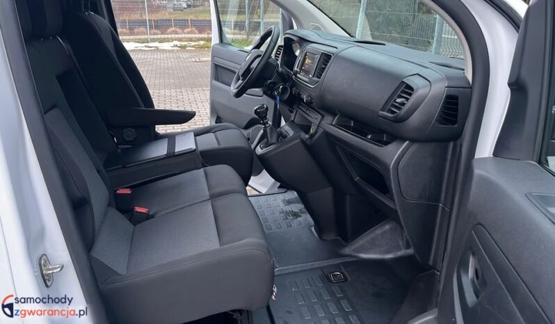 Fiat Scudo full