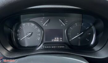 Fiat Scudo full