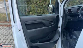 Fiat Scudo full