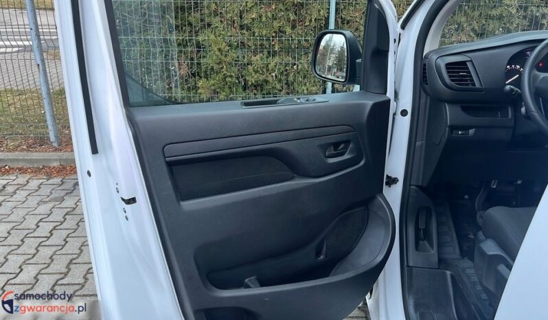 Fiat Scudo full