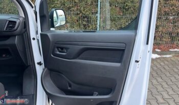 Fiat Scudo full