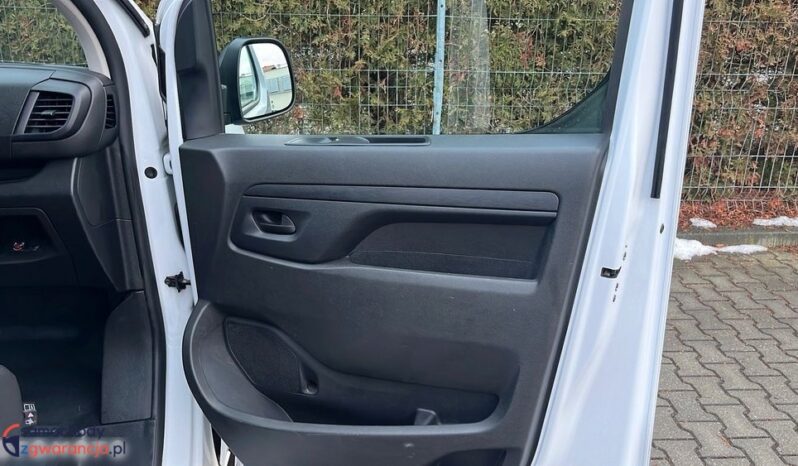 Fiat Scudo full