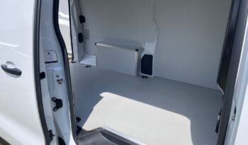 Fiat Scudo full