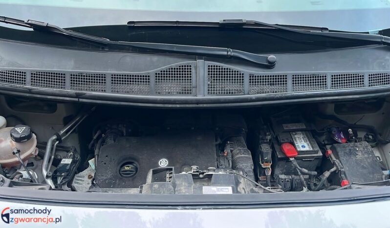 Fiat Scudo full