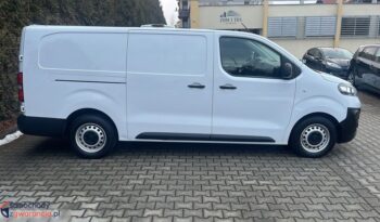Fiat Scudo full
