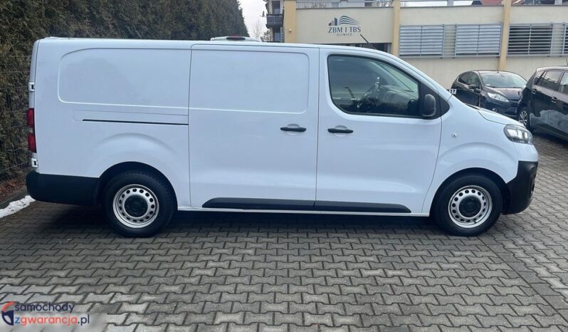 Fiat Scudo full