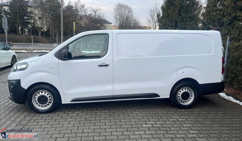 Fiat Scudo full
